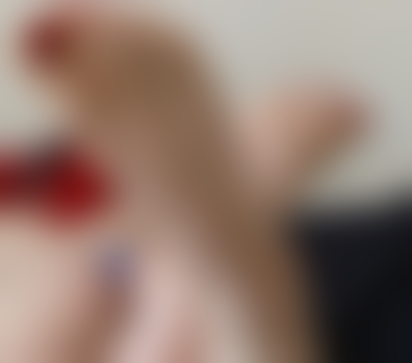 Escorts Shropshire Telford and Wrekin - Photos for 💕British MistieB 💕 £40 ➨ 15 mins